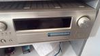 Denon AVR-2809 Receiver, Ophalen, Gebruikt, Denon, 120 watt of meer