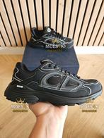 Dior B30 maat 36 37 38 39 40 41 42 43 44 45 46 47, Kleding | Heren, Schoenen, Ophalen of Verzenden, Nieuw, Zwart, Christian Dior