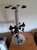 Te koop carrousel, Ophalen of Verzenden, Zo goed als nieuw, Overige merken