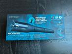 Revamp Progloss Hollywoodcurl Automatische kruller, Ophalen, Zo goed als nieuw, Krultang of Stijltang