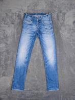 PME Legend Broek Commander W31 L36 Blauw Pall Mall Jeans, Kleding | Heren, Spijkerbroeken en Jeans, Blauw, W32 (confectie 46) of kleiner
