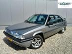 Citroen BX 1.9 TZI | revisie motor | nw apk | trekhaak, Auto's, Oldtimers, Voorwielaandrijving, Citroën, Origineel Nederlands