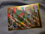 Pokemon tcg rayquaza vmax, Hobby en Vrije tijd, Verzamelkaartspellen | Yu-gi-Oh!, Ophalen of Verzenden, Zo goed als nieuw