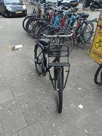Cortina u4 jongensfiets 26 inch 3 versnellingen, Gebruikt, Versnellingen, Cortina U4, Ophalen