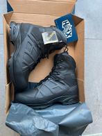 Haix hoge oprationele schoen, Kleding | Heren, Schoenen, Zwart, Nieuw, Ophalen of Verzenden, Wandelschoenen of Bergschoenen