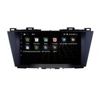 Radio navigatie mazda 5 carkit android 13 touchscreen 64gb