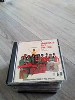 Ronettes, Chrystals, Phil Spector - A Christmas Gift for You, Ophalen of Verzenden, 1960 tot 1980, Gebruikt