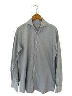 Artù Napoli blouse L, Blauw, Ophalen of Verzenden, Zo goed als nieuw, Artu napoli