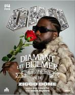 3 cho kaartjes beschikbaar voor 14 februari, Twee personen, Februari