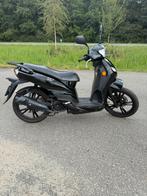 Peugeot tweet 2017 tekoop, Ophalen of Verzenden, Zo goed als nieuw, Overige modellen