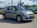 Suzuki Swift 1.3 GLS, Gebruikt, 400 kg, Swift, Bedrijf