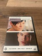 We Need to Talk About Kevin met Tilda Swinton, Alle leeftijden, Ophalen of Verzenden, Zo goed als nieuw, Actiethriller