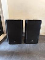 Electro Voice ZLX-15 Passief, Overige typen, Zo goed als nieuw, 120 watt of meer, Ophalen