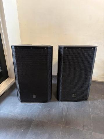 Electro Voice ZLX-15 Passief beschikbaar voor biedingen