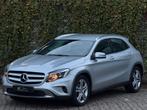 Mercedes-Benz GLA-klasse 200 CDI Edition 1 Automaat, Auto's, Mercedes-Benz, 136 pk, Gebruikt, Euro 6, 4 cilinders