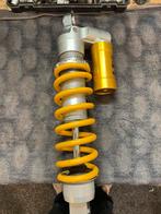 Yamaha yzf 250  schokbreker ohlins, Ophalen of Verzenden, Gebruikt