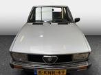 Alfa Romeo Alfetta 1.6, Auto's, Alfa Romeo, Gebruikt, Overige modellen, 4 cilinders, Met garantie (alle)