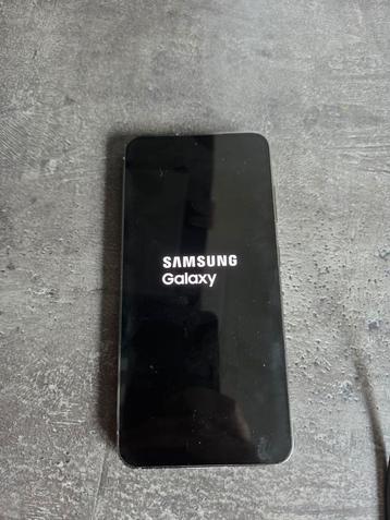 Samsung S23 beschikbaar voor biedingen