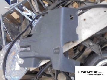schopplaat bmw e30 325i 320i 318i 316i etc beschikbaar voor biedingen