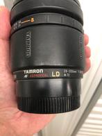 Camera Lens Tamron 28-200mm F3.8-5.6 Aspherical LD Lens, Audio, Tv en Foto, Fotografie | Lenzen en Objectieven, Gebruikt, Ophalen of Verzenden