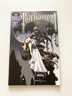 Parliament of Justice (Image Comics 2003) Prestige Format, Amerika, Nieuw, Michael Avon Oeming, Ophalen