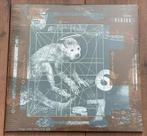 Pixies - Doolittle lp / 180g reissue, NEW!, Ophalen of Verzenden, Nieuw in verpakking, 12 inch, Alternative