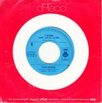 vader abraham - t 'kleine cafe aan de haven (piraat/ 1975), Ophalen of Verzenden, 7 inch, Nederlandstalig, Single