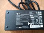 HP 90W adapter, Computers en Software, Laptop-opladers, Ophalen of Verzenden, Zo goed als nieuw
