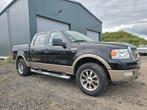 Ford F150 2004 - 2008 Onderdelen - Demontage Verkoop, Ophalen of Verzenden, Gebruikt, Ford
