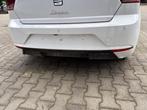 Airbag set + dashboard van een Seat Ibiza, Auto-onderdelen, Ophalen of Verzenden, 3 maanden garantie, Gebruikt, Seat