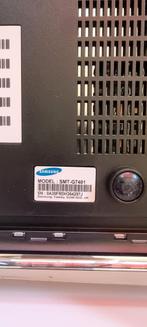 Samsung SMT G7401, Ophalen of Verzenden, Zo goed als nieuw, Decoder