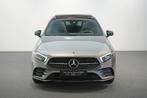Mercedes-Benz A-Klasse 250 e ✅ 360 CAMERA ✅ MEMORY ✅ P, Auto's, 12 maanden, Gebruikt, 4 cilinders, 218 pk