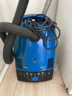 AEG Vampyr 5046 Stofzuiger, Gebruikt, Stofzuiger, Minder dan 1200 watt, Ophalen