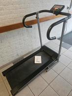 Electrische loopband 12kmh, Sport en Fitness, Fitnessmaterialen, Ophalen, Zo goed als nieuw, Overige typen