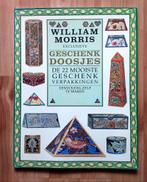 William Morris, Ophalen of Verzenden, Zo goed als nieuw
