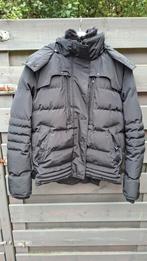 Wellensteyn Winterjas - XL, Wellensteyn, Zwart, Maat 46/48 (XL) of groter, Ophalen of Verzenden