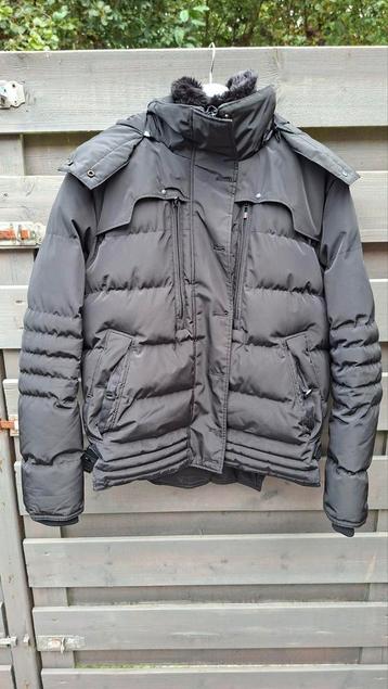 Wellensteyn Winterjas - XL beschikbaar voor biedingen