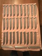 Nieuwe Aluminium Haring 18cm, Ophalen, Nieuw