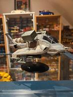 Battlestar Galactica. Heavy raptor. Classic version. Eaglemo, Verzamelen, Ophalen of Verzenden