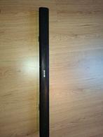 Roseland bluethoot soundbar, Ophalen of Verzenden