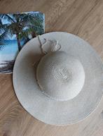 Ibiza hoed naturel boho strandhoed met kralen Nieuw, Kleding | Dames, Hoeden en Petten, Nieuw, One size fits all, Ibiza fashion