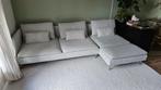 SÖDERHAMN 4-seat sofa (IKEA), 150 cm of meer, 250 tot 300 cm, Zo goed als nieuw, Ophalen