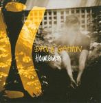 DAVE GAHAN cd HOUR GLASS (depeche mode singer), Ophalen of Verzenden, Gebruikt, Poprock