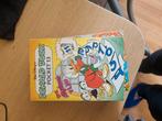 13, Boeken, Eén stripboek, Ophalen of Verzenden