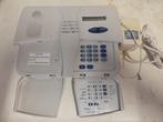 Visonic Powermax PM + inbraakcentrale, Ophalen of Verzenden, Gebruikt, Detector, Sensor of Melder, Overige soorten