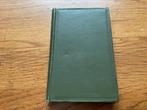 Selected speeches & documennts on British colonial policy, Ophalen of Verzenden, Voor 1940, Gelezen, Overige onderwerpen