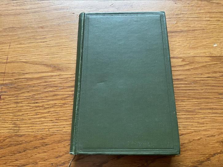 Selected speeches & documennts on British colonial policy, Boeken, Oorlog en Militair, Gelezen, Overige onderwerpen, Voor 1940