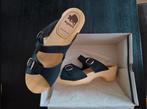 Bighorn (medische) sandalen, Dieren en Toebehoren, Ophalen of Verzenden, Nieuw