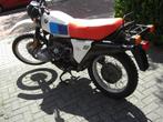 BMW r80g/s  4-1981, Motoren, Cardan-aandrijving, 2 cilinders, Meer dan 35 kW, 800 cc