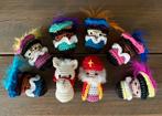Sint, piet & ozosnel, Diversen, Sinterklaas, Ophalen of Verzenden, Nieuw